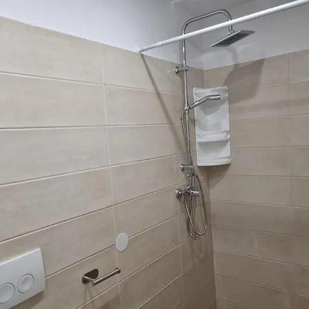 Raven N2 Apartamento