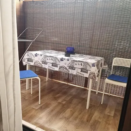 Apartamento Raven N2 Poreč