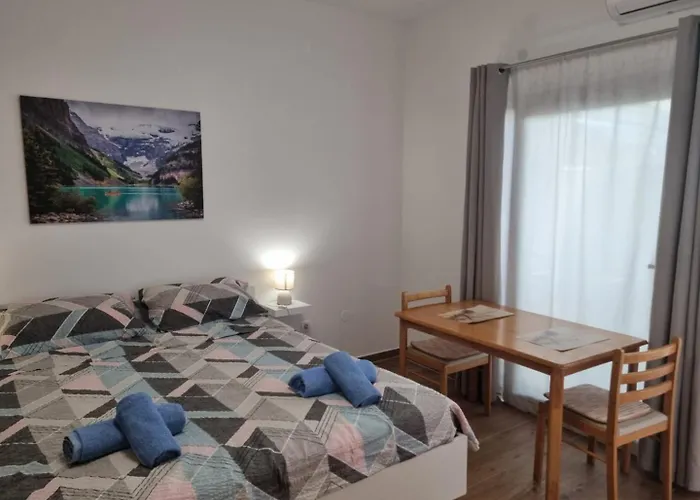 Raven N2 * بوريتش