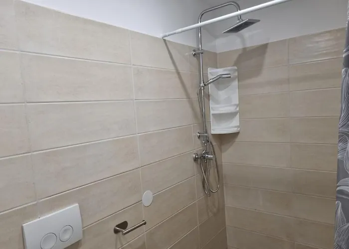 Raven N2 Апартаменты