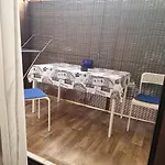 Appartement Raven N2 Poreč