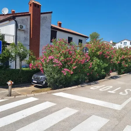 Raven N2 Appartamento