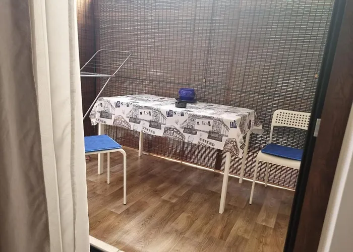 Appartamento Raven N2 Porec